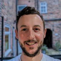 Daniel Gowen Email & Phone Number