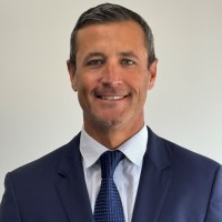 Brynwood Partners Employee Mike O'Donnell's profile photo