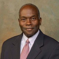 Hilbert Giscombe Email & Phone Number
