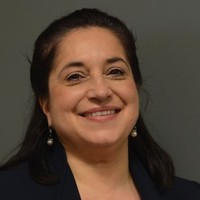 Francesca D'Angelo Email & Phone Number