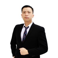 Adrian Buwana's profile photo
