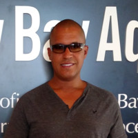 Daniel Blackmon Email & Phone Number