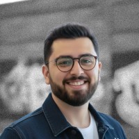 Leo Tejeda Email & Phone Number