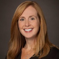 Stacy Warren Email & Phone Number