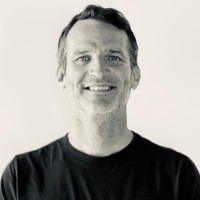 Morphée Employee Guillaume Barathon's profile photo