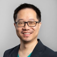 Mike Chan Email & Phone Number