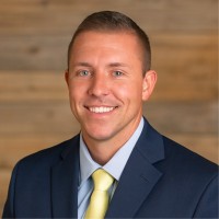 Reelcraft Industries, Inc. Employee Daniel Beer's profile photo
