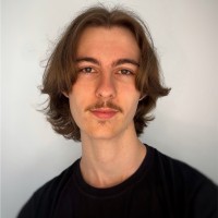 The Oxford School of Drama Employee Thomas Claridge's profile photo