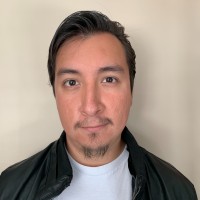 Phia Employee Rony Sulca's profile photo