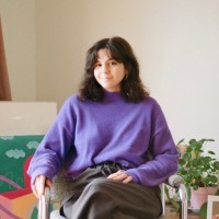MU Employee Célia Mazuir's profile photo