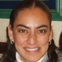 Trane Technologies Employee Eva P.'s profile photo