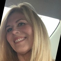Corey Mitchell Email & Phone Number