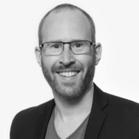 Patrick Singrin Email