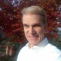 Dean Pratt Email & Phone Number