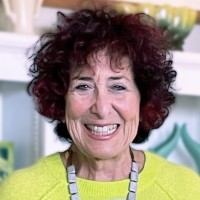 Karen Futurist