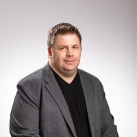 Keith Gorman Email