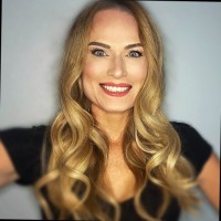 Sarah Cotton Email & Phone Number