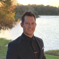 Joe Mendoza Email & Phone Number