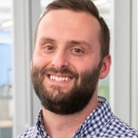 Max Ankeny Email & Phone Number