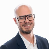 ACPS Automotive Group / ORIS Employee Daniel Csuta-Galisz's profile photo