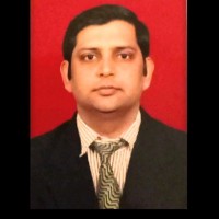 Kedar Pathak Email & Phone Number
