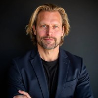 Veenerick van Liempt Email & Phone Number
