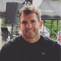 Derek Varroso Email & Phone Number