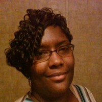 A Center for Mental Wellness Employee Qwanteisha Perry's profile photo
