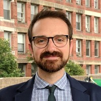 Max Arnell Email & Phone Number