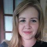 Pine Tree ISD Employee Janie Linnstaedter's profile photo