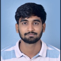 Aditya Chougule Email