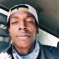 Just-In Time Moving & Storage Employee Sean Douglas's profile photo