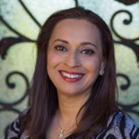Axiom Global Technologies Employee Priya Arora's profile photo