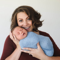 Courtney Wiest Email & Phone Number