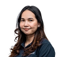 GlobeAir Employee Kanitha Khan's profile photo