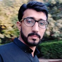 Ansar Awan Email