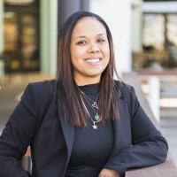 Leonid Capital Partners Employee Melissa Howell's profile photo