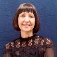Cynthia Herbert Email & Phone Number
