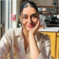 Anahad Kaur Email