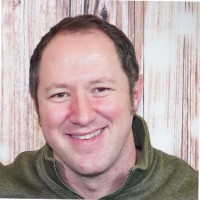Computershare Employee Kyle Kimball's profile photo