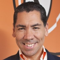 Shocklogic Employee John Martinez's profile photo