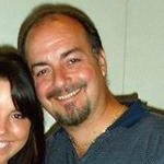 Patrick Nesbitt Email & Phone Number