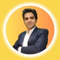 INSTABILL Employee Ca Gupta's profile photo