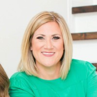 Time Out Sitters Employee Katie Rakowitz's profile photo