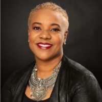 Renaissance West Community Initiative Employee Laura Colson's profile photo