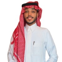 PCG Employee سعد دبوس's profile photo