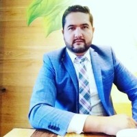 Agencia Nacional de Aduanas de México (ANAM) Employee Juan Perez's profile photo