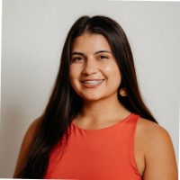Sofia A. Email & Phone Number