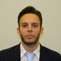 Central Mare Inc. Employee Giorgos Giannakopoulos's profile photo