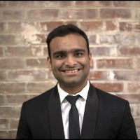 Rishav Agarwal Email & Phone Number